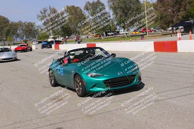 media/Mar-29-2025-Speed Ventures (Sat) [[9900210f0d]]/Purple/Grid and Front Straight/